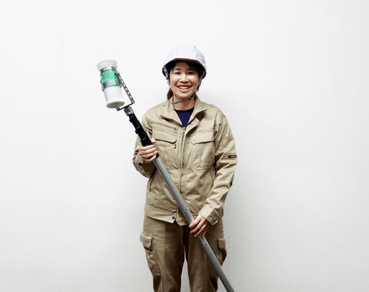 女子野球選手のセカンドキャリア～手に職をつけて充実した日々を～ - フィールドフォース
