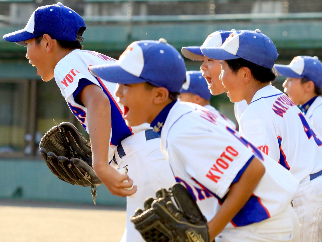 【特別ルポ】全国１勝から準Ｖ。“ニューカマー”伊勢田の尊き６日間 - フィールドフォース