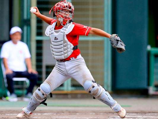 【３回戦❻】ベスト８出そろう。写真ダイジェスト＆全結果 - フィールドフォース