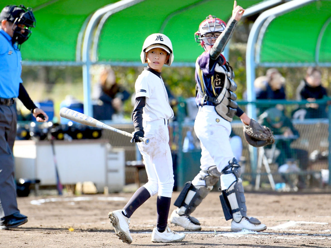 【ポップ杯関東予選】冬の神宮２枠の争い《前編》。「個」にフィーチャー - フィールドフォース