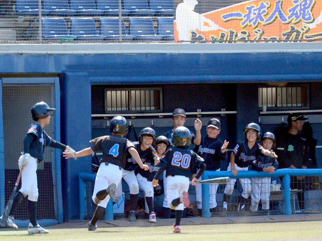 【全日本学童群馬予選／３位決定戦＆チーム評】前日の悪夢払拭の上川が夏の徳島へ。さくらJBCは関東へ - フィールドフォース