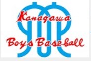 2023フィールドフォーストーナメント 神奈川県学童軟式野球選手権大会