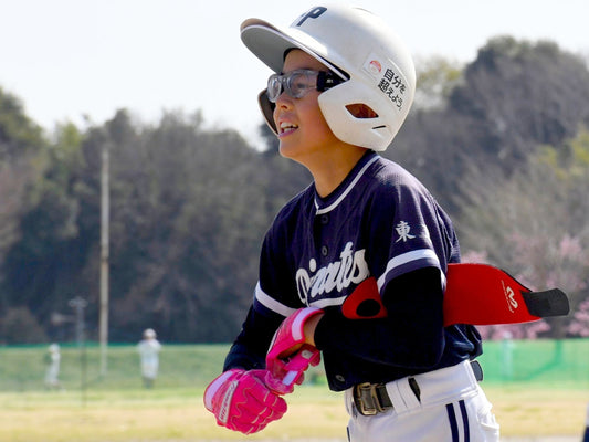 夏の全国舞台で閃光デビューから１年。日本一へ疾走する江戸のNINJA - フィールドフォース