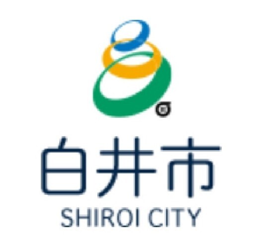 第37回大塚杯争奪戦少年野球大会