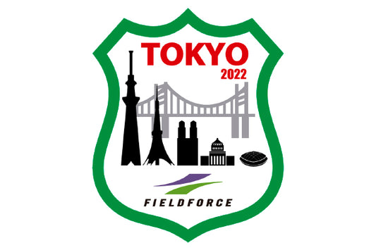 東京都知事杯第45回東京都学童軟式野球大会