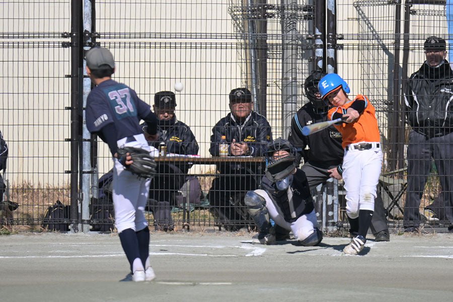 [topic] 第23回京葉首都圏江戸川大会 熱戦スタート！ - フィールドフォース