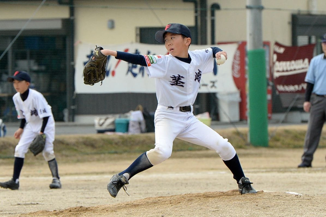 【決勝戦リポート】逆転、中押し、ダメ押し。茎崎が貫録V - フィールドフォース