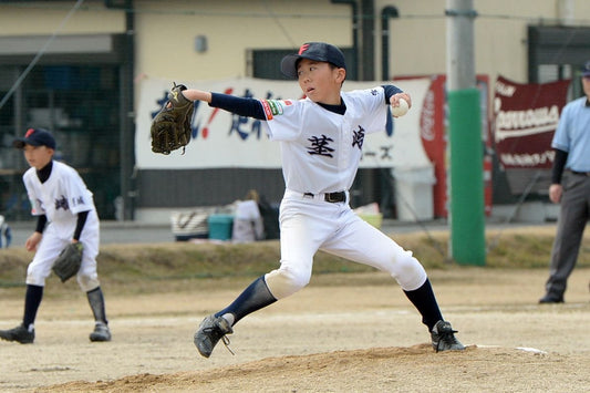【決勝戦リポート】逆転、中押し、ダメ押し。茎崎が貫録V - フィールドフォース