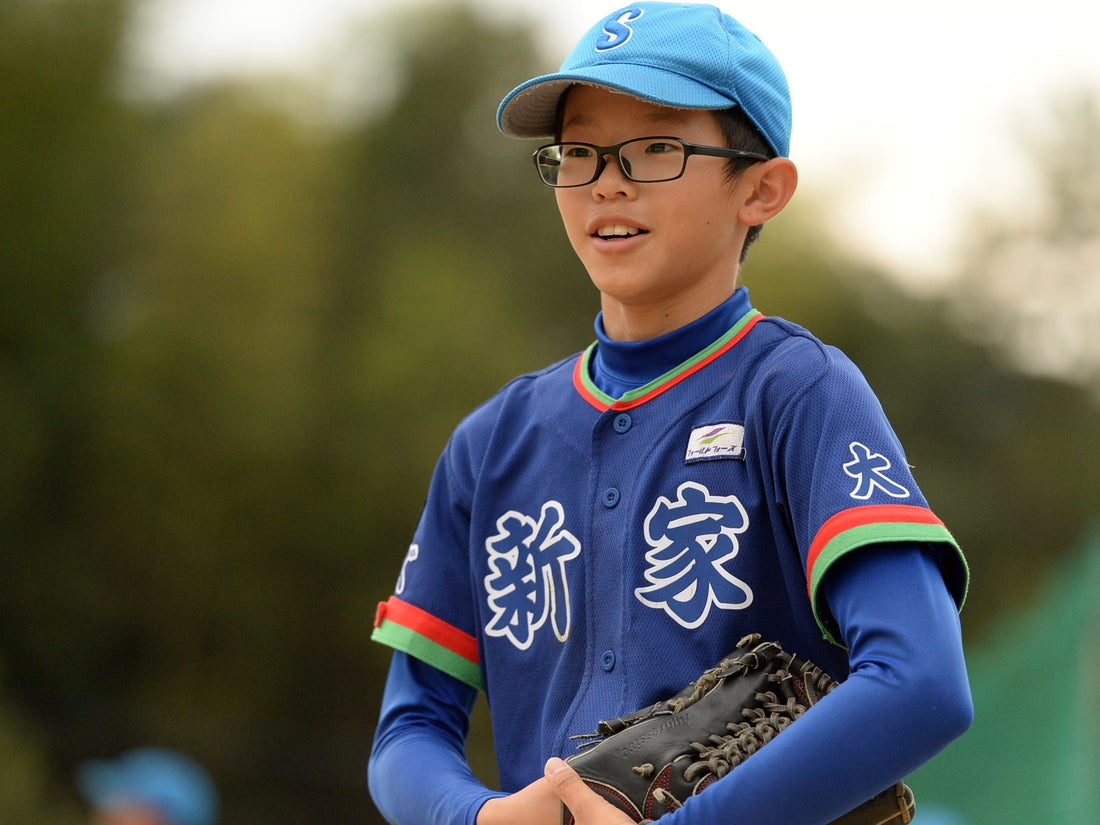 あの金に輝くのはキミか!?　全国V２への急先鋒 - フィールドフォース