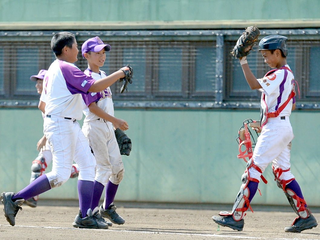 【神奈川県選手権／決勝評】万能野球で吉沢が初V。会長杯に続く県２冠に - フィールドフォース