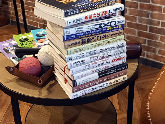 【vol.19】「成功＝心豊か」を決める方程式。カギは考え方 - フィールドフォース