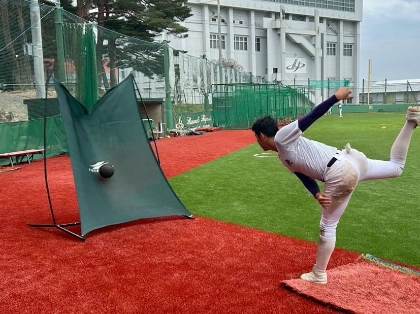 【vol.28】壁に耳あり、将来に芽あり。そしてオキテも破れる!?《後編》 - フィールドフォース