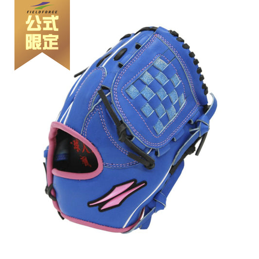 クラフトマンオーダーグラブ│¥24,200～