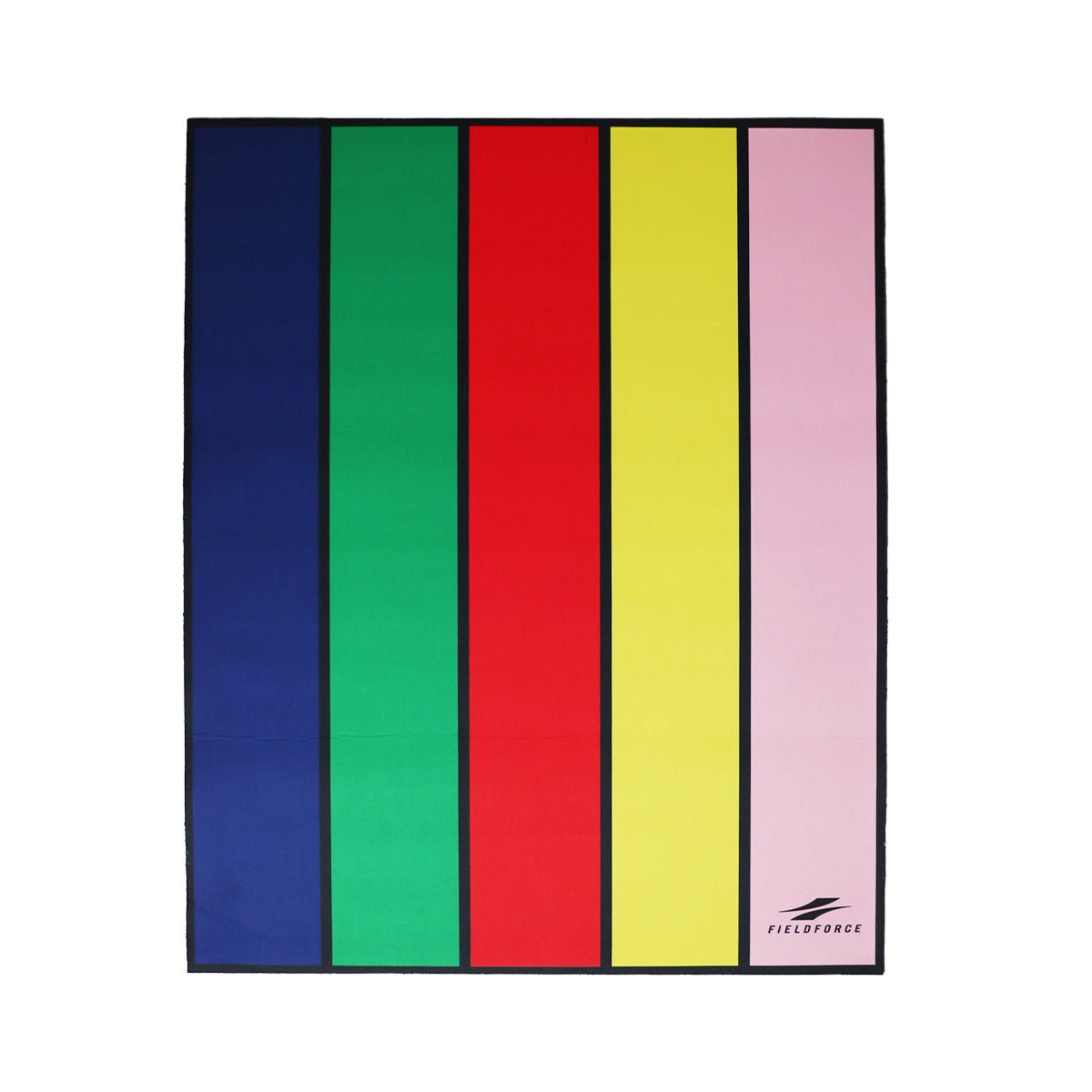 新規商品 – Page 2 – フィールドフォース