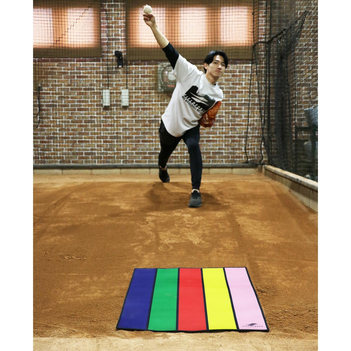 アローベース｜FARWB-7560