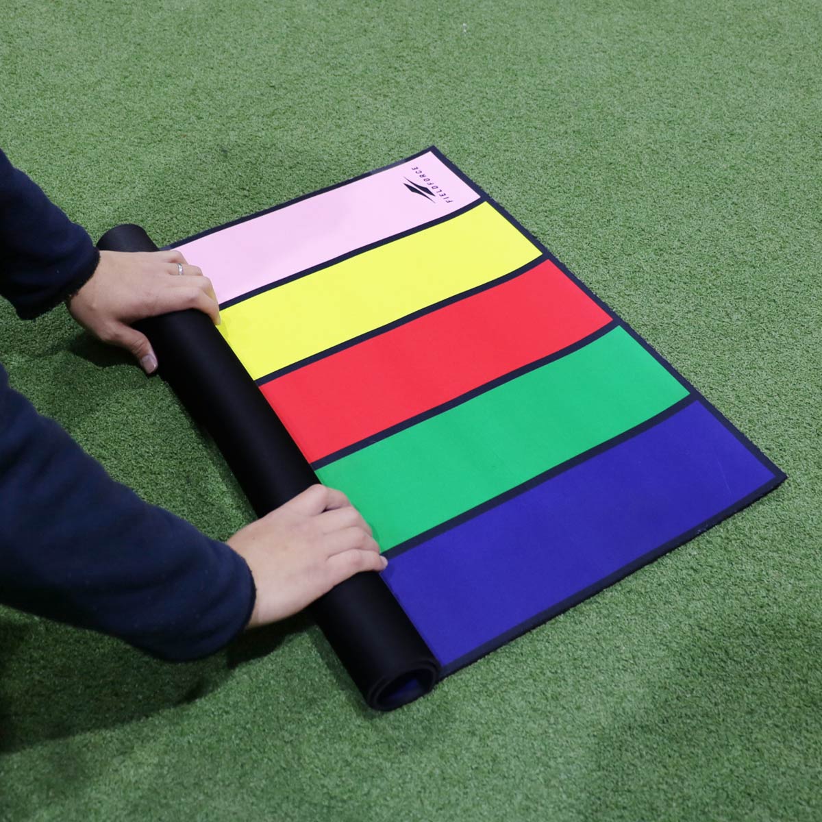 アローベース｜FARWB-7560