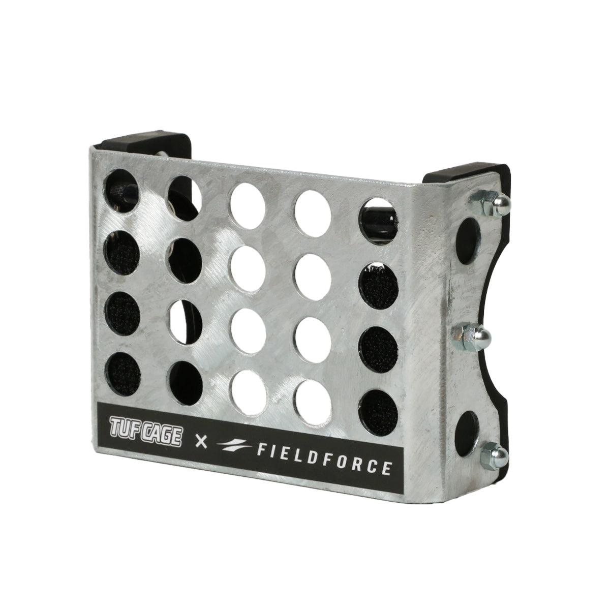 バッティング上達用品 – フィールドフォース