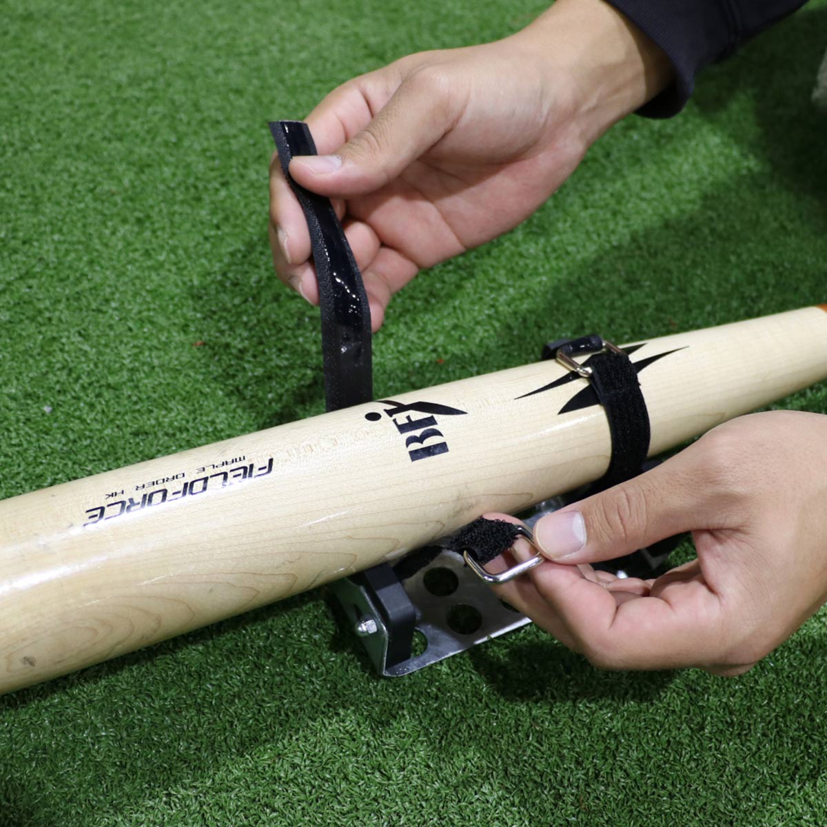 バントガード｜FBGD-100TNK