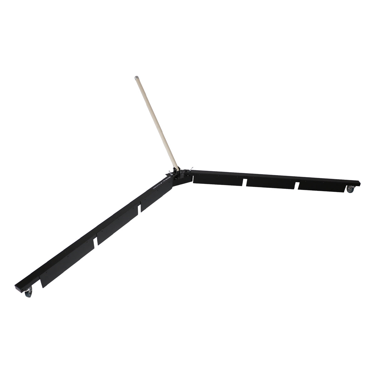 ジャイアント・ボール回収トンボ｜FBKJ-290W