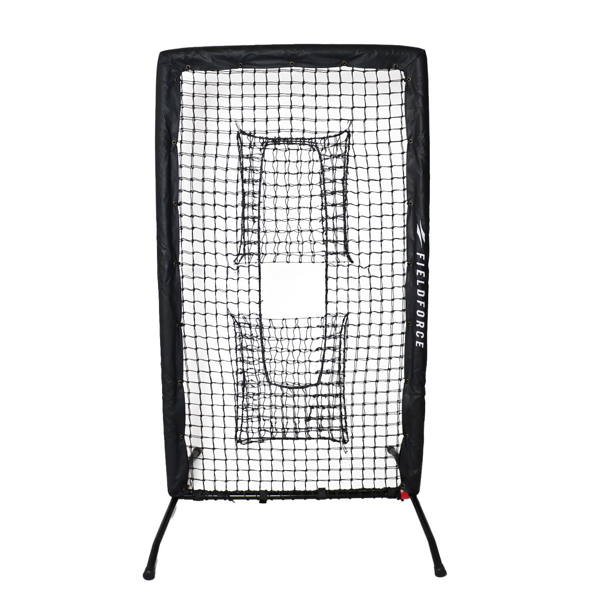 予約】マシン専用保護ネット｜FBNM-1810B – フィールドフォース