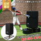 バッティング用サンドバッグ｜FBSB-4343