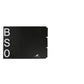 BSOカウンター・アナログ｜FBSO-3549A