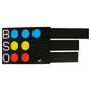 BSOカウンター・アナログ｜FBSO-3549A