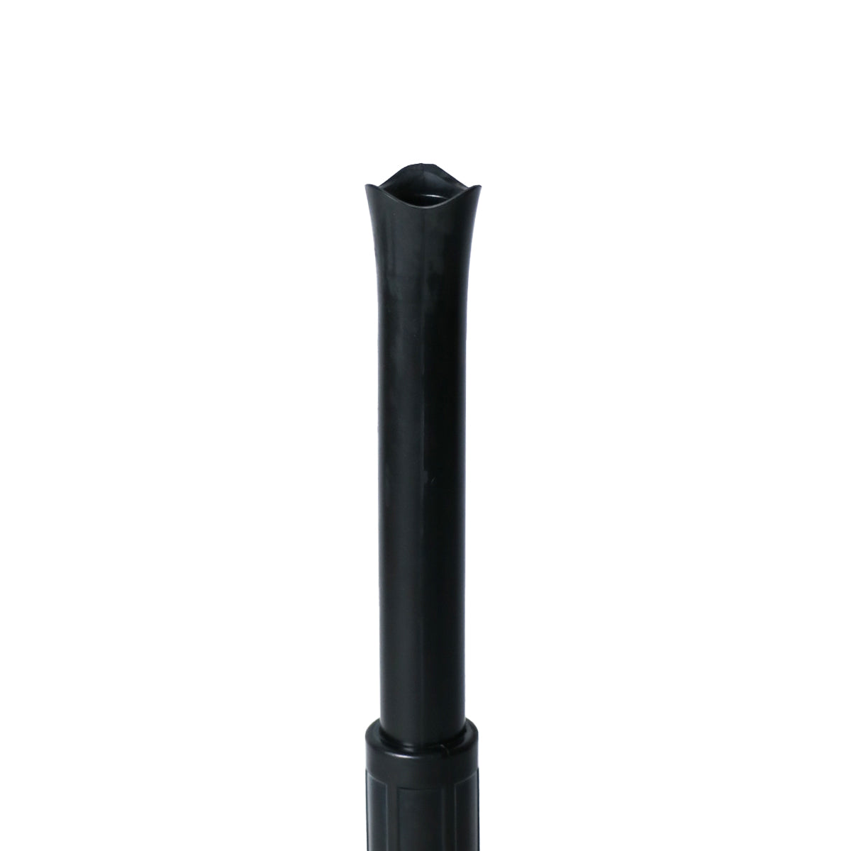 バッティングティースタンド｜FBT-323