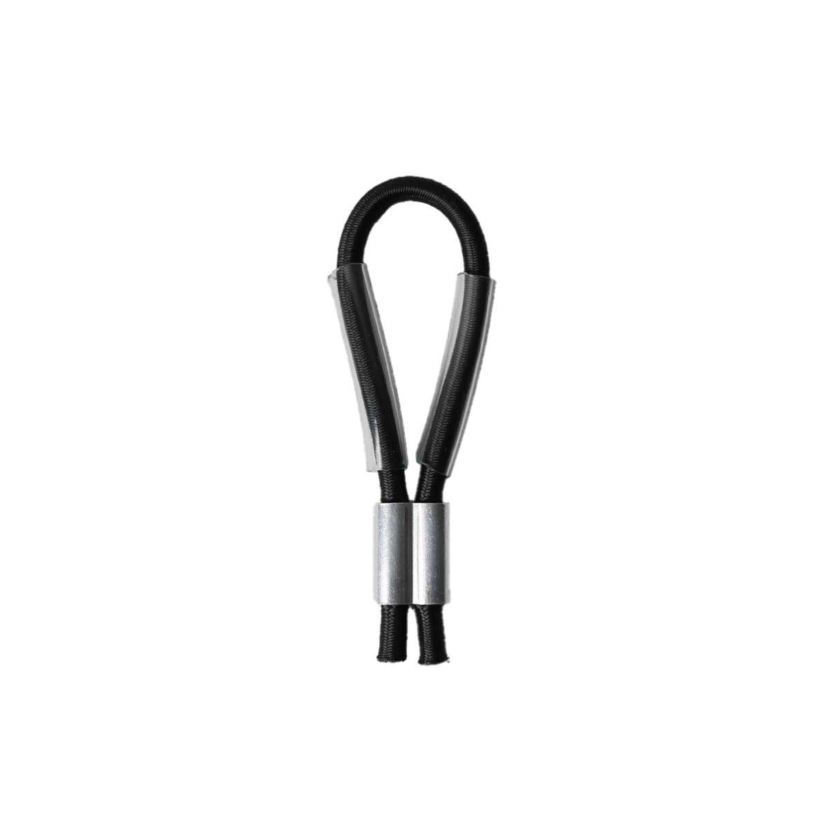 スウィングパートナー用ゴムバンド単品｜FBT-370GB