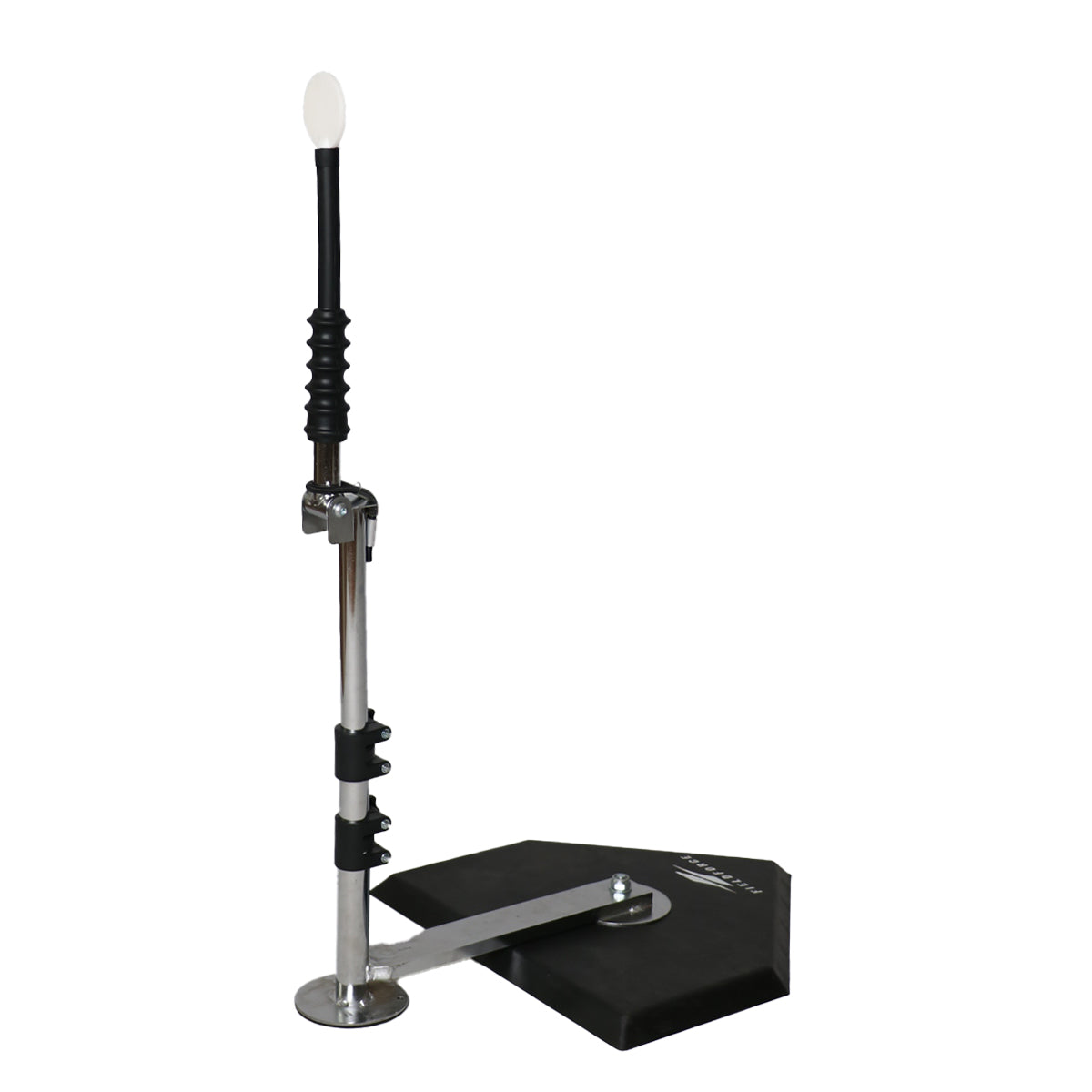 ■□ 野球 練習 バッティングティースタンド スウィングパートナー FBT-351 未使用品 □■ 半年保証付 フィールドフォース バッティングティー