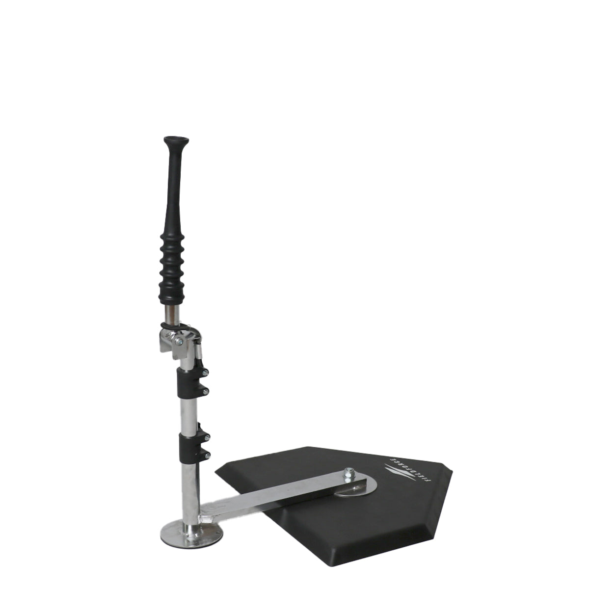 予約】スウィングパートナー｜FBT-370【11月中旬～下旬予定