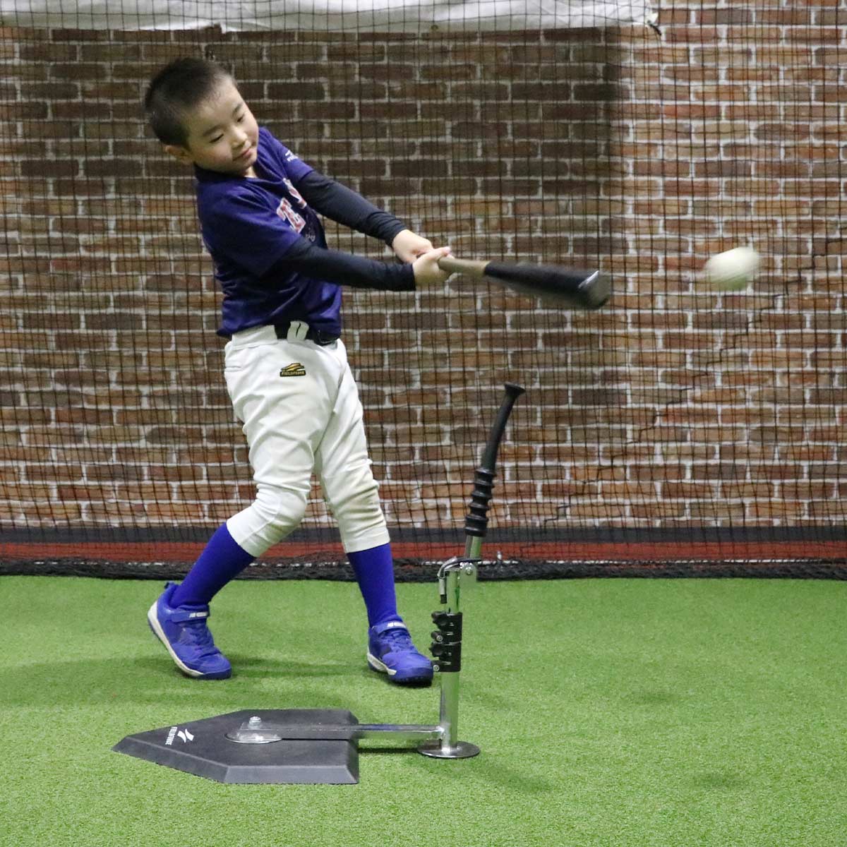 beyondバット　スウィングパートナー beyondバット スウィングパートナー