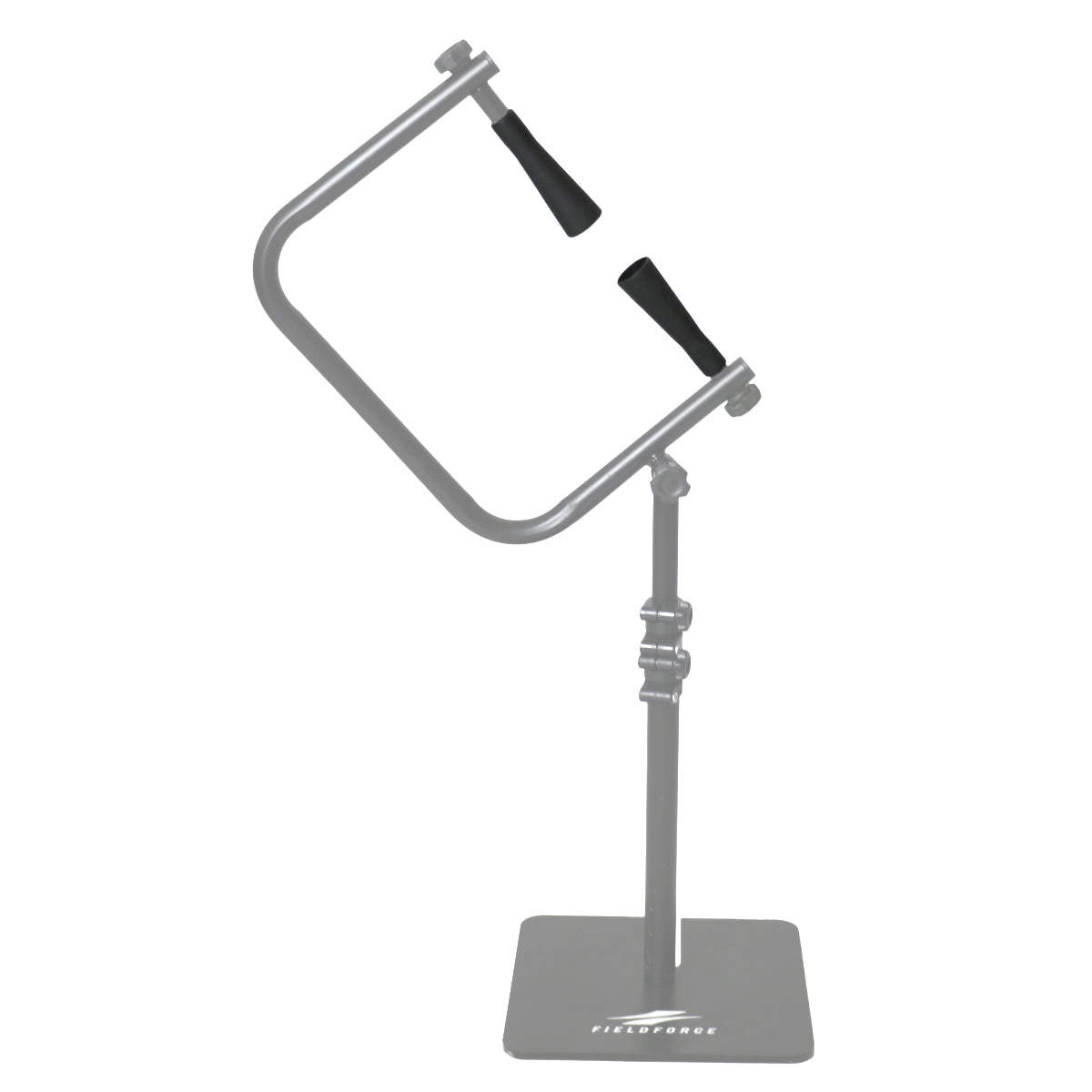 バーティカルティースペア単品｜FBT-600SP