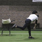 バネ投げグラブ・バウンディングハンド｜FBDG-2018H
