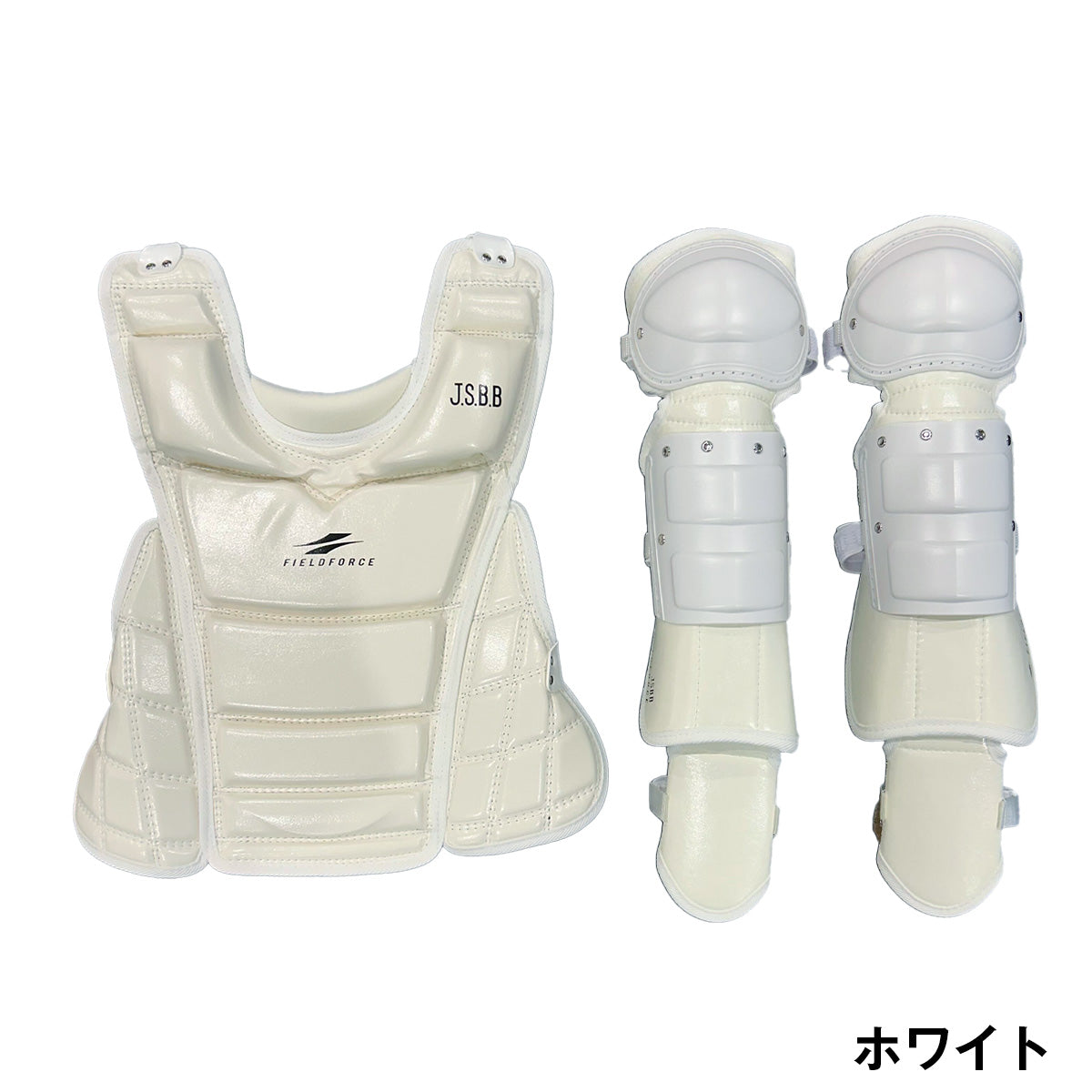 ☆*彡様 少年軟式用　キャッチャー　プロテクター　レガース MIZUNO 野球 ソフト キャッチャーレガーズ 軟式 ゴムソフト