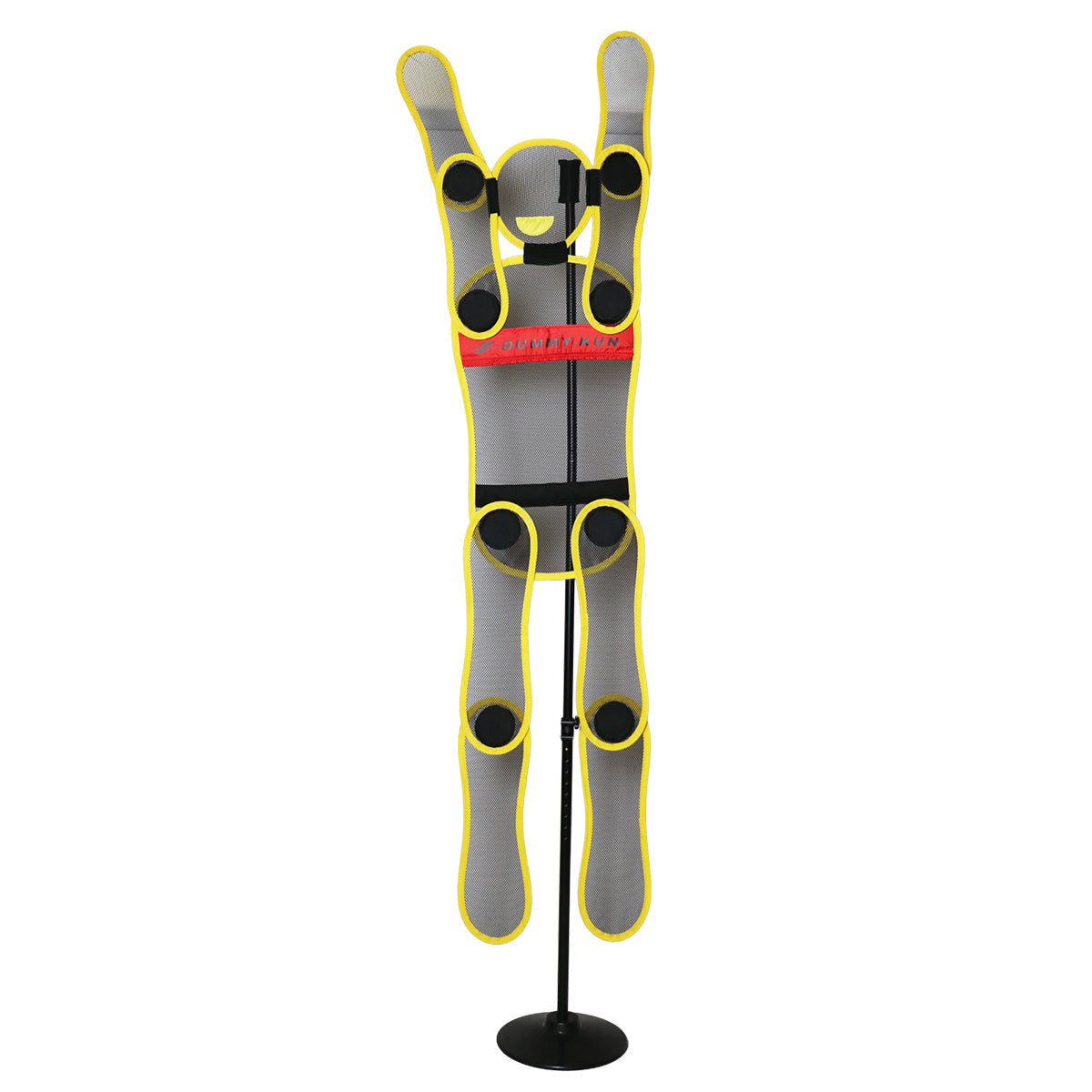 超大型バッティングゲージ 3.0m×2.4m×2.4m｜FBN-3024N2｜【野球