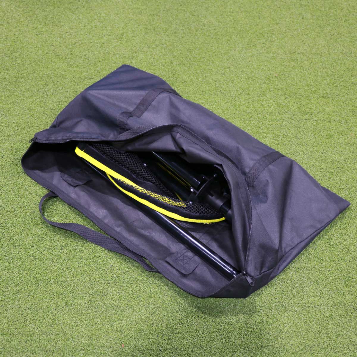 ダミーくん・スラッガー専用収納袋｜FDM-4580BAG
