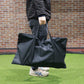 ダミーくん・スラッガー専用収納袋｜FDM-4580BAG