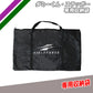 ダミーくん・スラッガー専用収納袋｜FDM-4580BAG