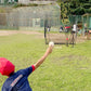 ダミーくん・ハンガー｜FDM-4580HG