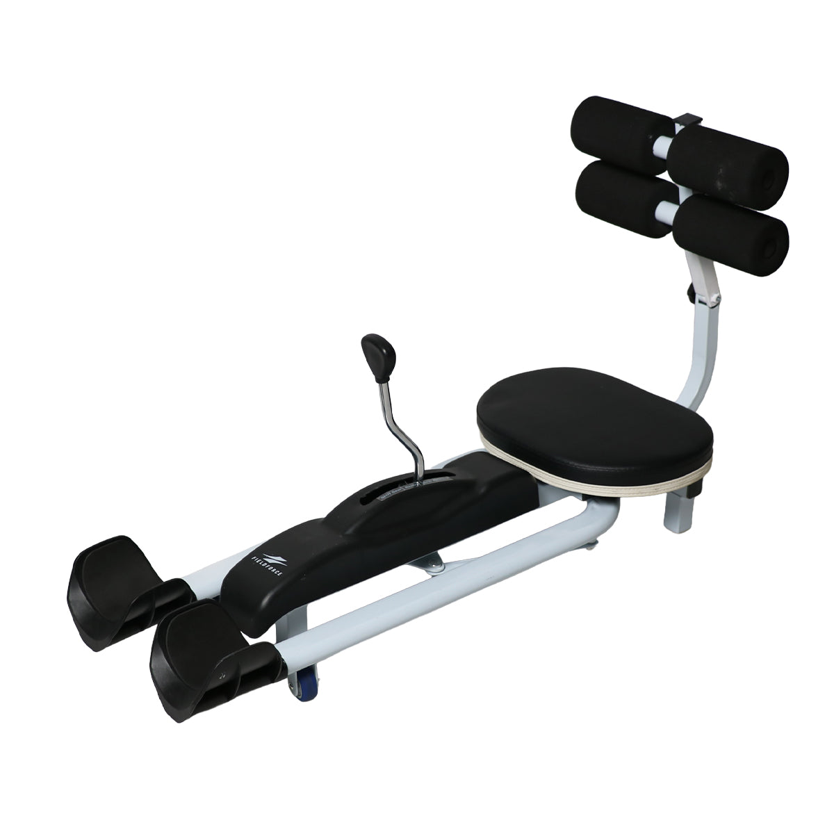 動的ストレッチャー・股関節タイヤ付き｜FDS-900KKSW