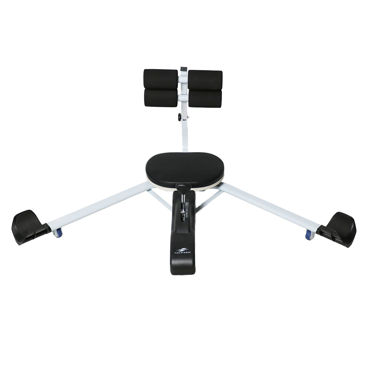 動的ストレッチャー・股関節タイヤ付き｜FDS-900KKSW – フィールドフォース