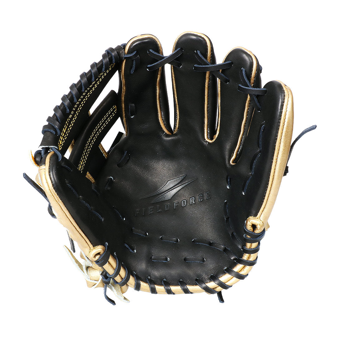フィールドフォース記念グラブ【一般軟式用】