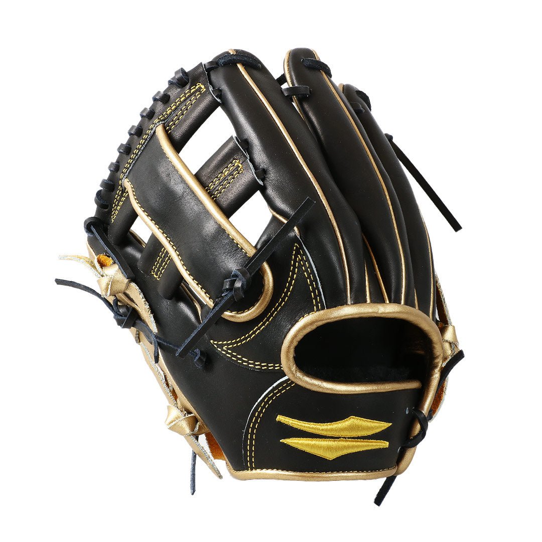 FIELDFORCE 軟式野球グローブ フィールドフォース限定グラブ【一般軟式用】
