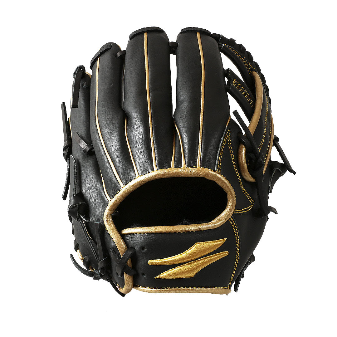 やわらか硬式ボールM号2個入り｜FYK-722W｜【野球】フィールドフォース