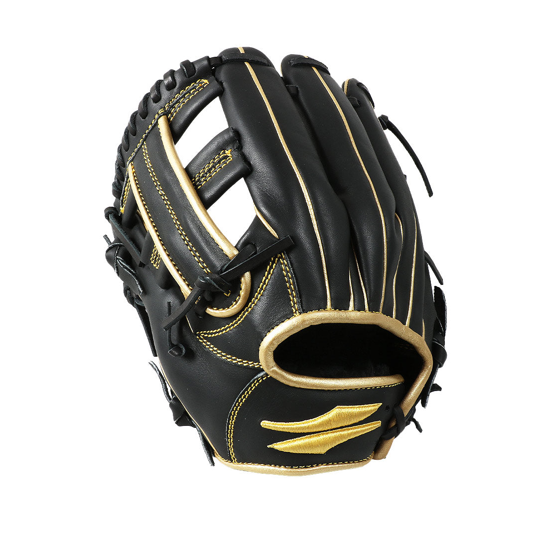 フィールドフォース限定グラブ【学童用】