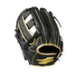 フィールドフォース記念グラブ【学童用】