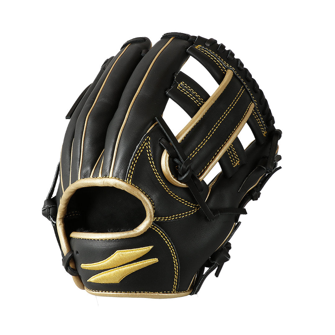 フィールドフォース記念グラブ【学童用】