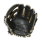 フィールドフォース記念グラブ【学童用】