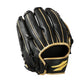フィールドフォース記念グラブ【学童用】